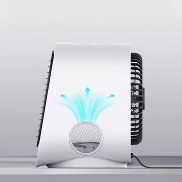 FrostyPure image