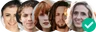 FrostyPure users